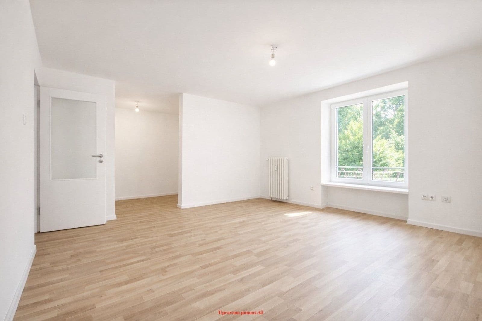 2 bedroom flat to rent, 58 m², U Školky, Havířov, Moravskoslezský Region 2 bedroom flat to rent, 58 m², U Školky, Havířov, Moravskoslezský Region