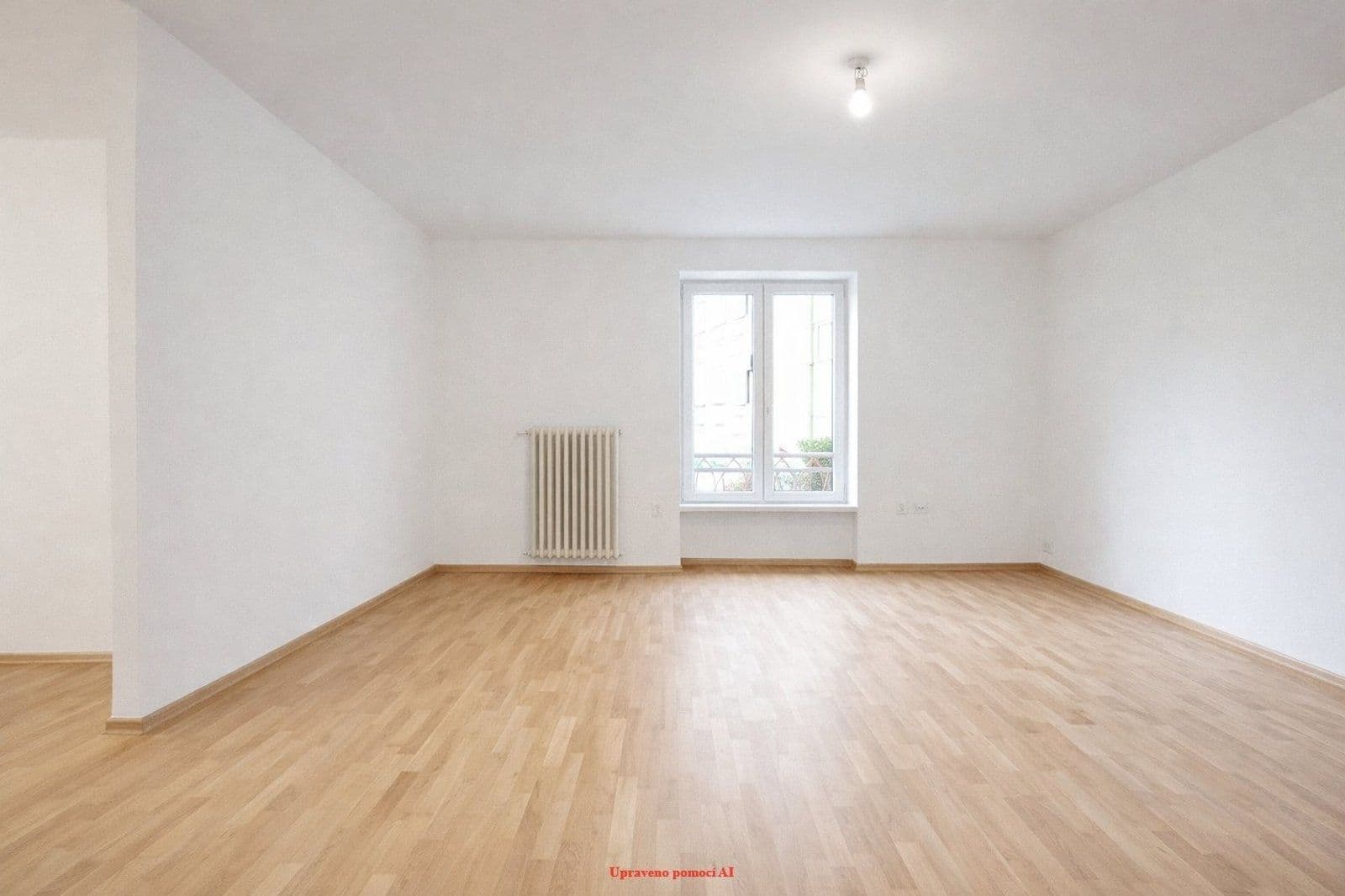 2 bedroom flat to rent, 58 m², U Školky, Havířov, Moravskoslezský Region 2 bedroom flat to rent, 58 m², U Školky, Havířov, Moravskoslezský Region