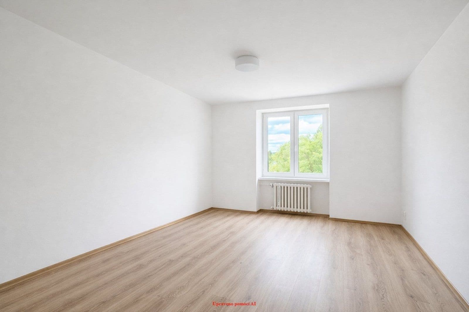 2 bedroom flat to rent, 58 m², U Školky, Havířov, Moravskoslezský Region 2 bedroom flat to rent, 58 m², U Školky, Havířov, Moravskoslezský Region