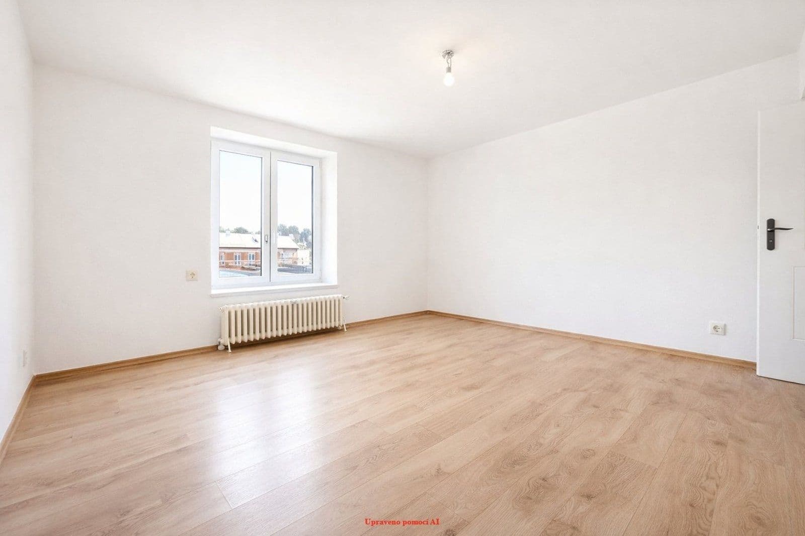 2 bedroom flat to rent, 53 m², Sadová, Havířov, Moravskoslezský Region 2 bedroom flat to rent, 53 m², Sadová, Havířov, Moravskoslezský Region