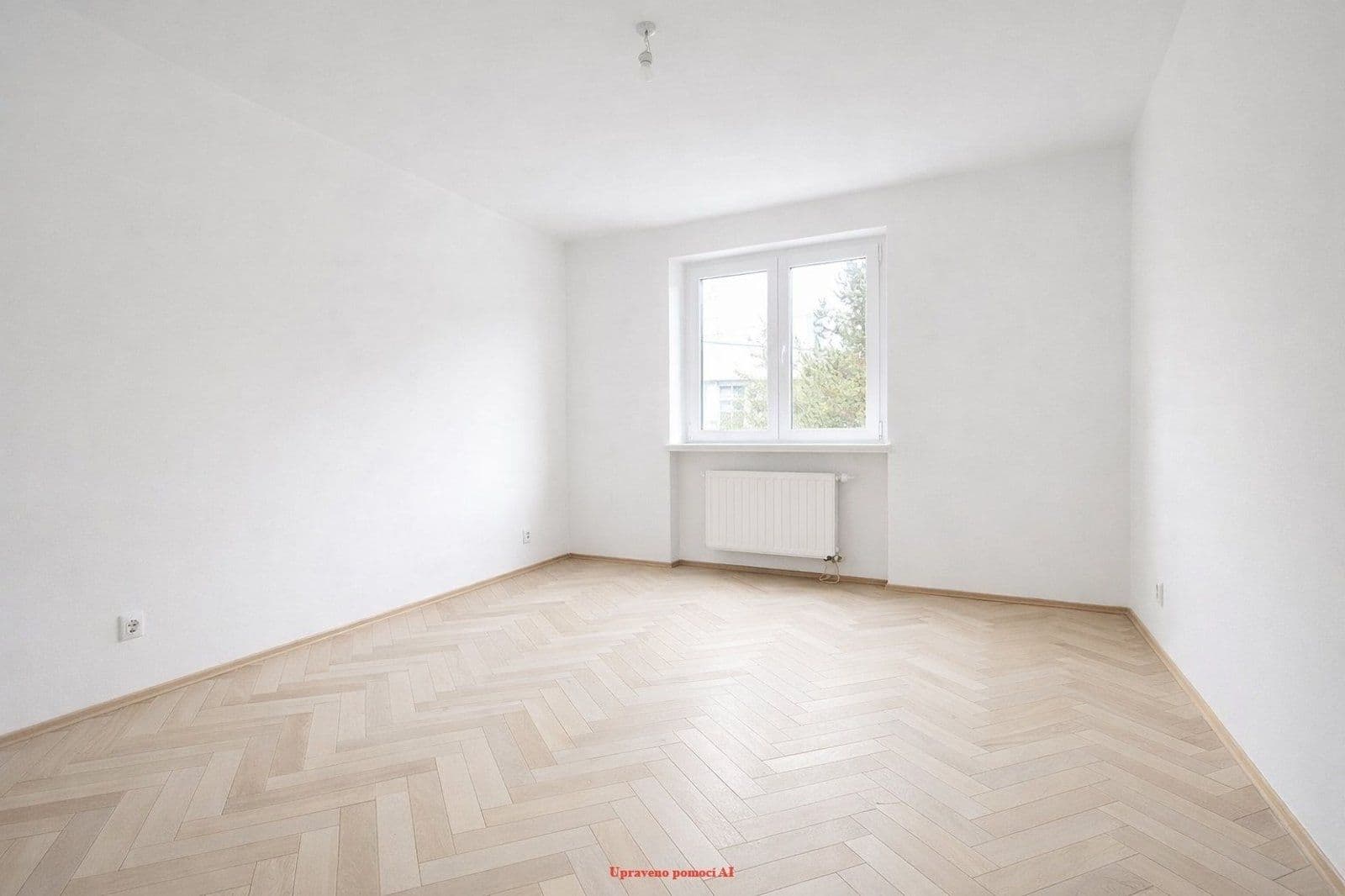 2 bedroom flat to rent, 53 m², Sadová, Havířov, Moravskoslezský Region 2 bedroom flat to rent, 53 m², Sadová, Havířov, Moravskoslezský Region