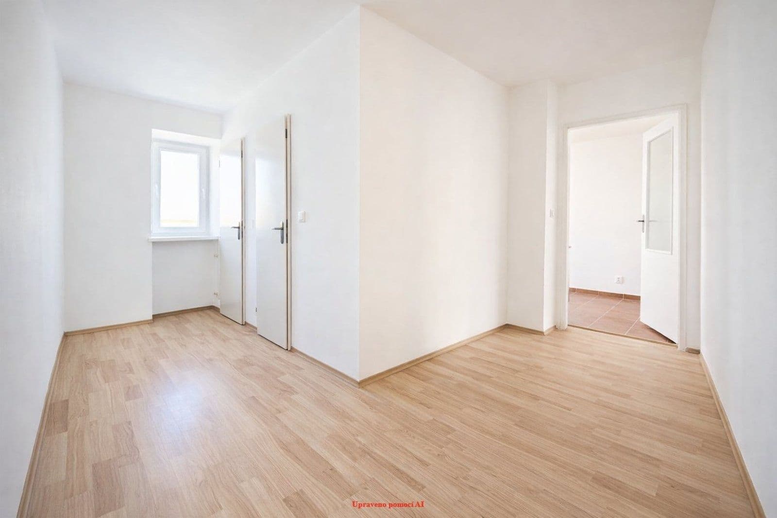 2 bedroom flat to rent, 53 m², Sadová, Havířov, Moravskoslezský Region 2 bedroom flat to rent, 53 m², Sadová, Havířov, Moravskoslezský Region