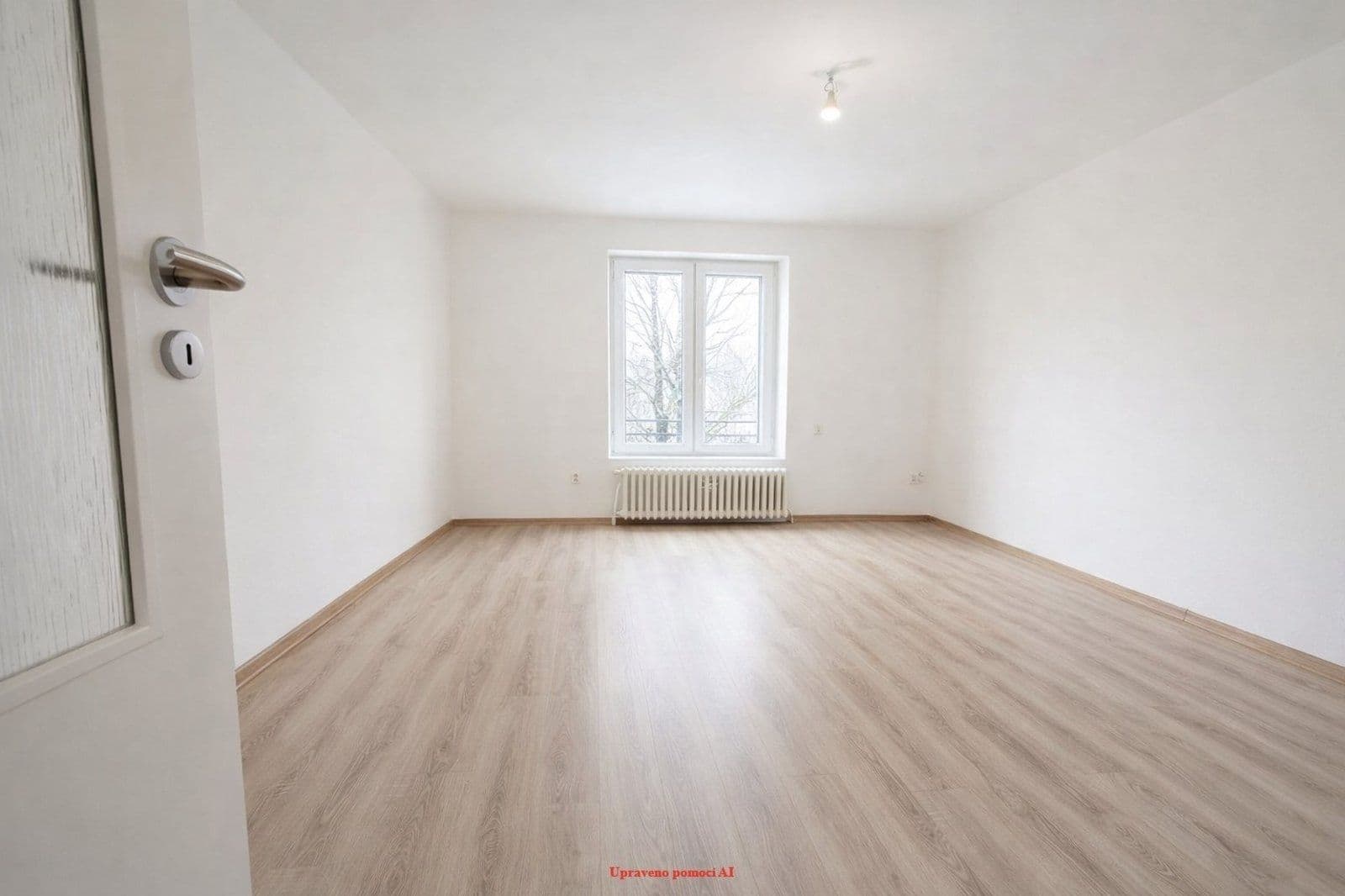 3 bedroom flat to rent, 72 m², Fibichova, Havířov, Moravskoslezský Region 3 bedroom flat to rent, 72 m², Fibichova, Havířov, Moravskoslezský Region