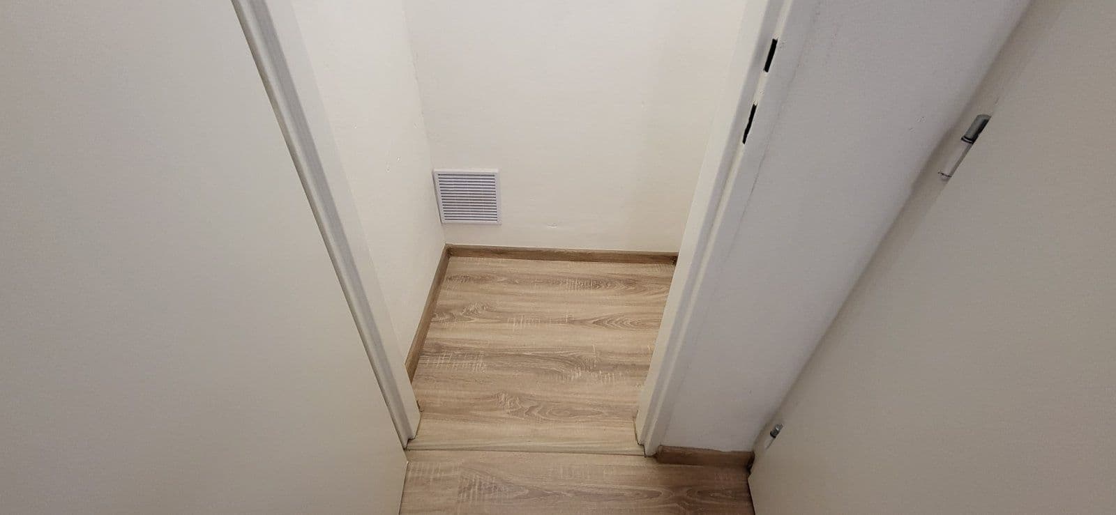 3 bedroom flat to rent, 72 m², Fibichova, Havířov, Moravskoslezský Region 3 bedroom flat to rent, 72 m², Fibichova, Havířov, Moravskoslezský Region
