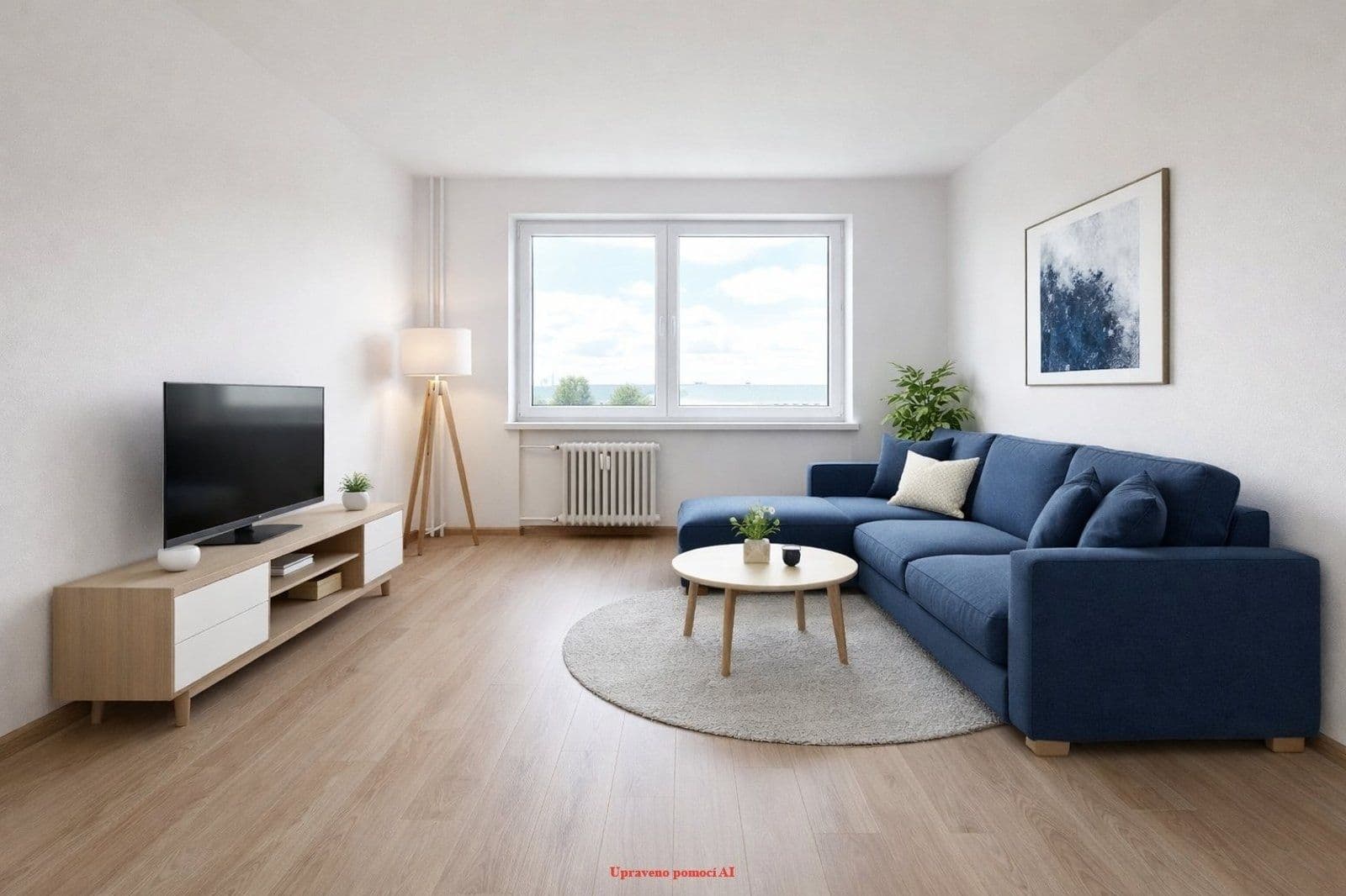 2 bedroom flat to rent, 49 m², Žákovská, Havířov, Moravskoslezský Region 2 bedroom flat to rent, 49 m², Žákovská, Havířov, Moravskoslezský Region