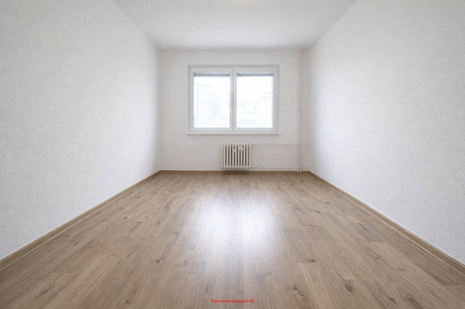 2 bedroom flat to rent, 49 m², Žákovská, Havířov, Moravskoslezský Region 2 bedroom flat to rent, 49 m², Žákovská, Havířov, Moravskoslezský Region
