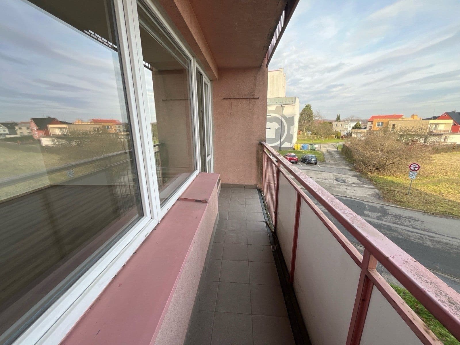 3 bedroom flat to rent, 68 m², Dělnická, Havířov, Moravskoslezský Region 3 bedroom flat to rent, 68 m², Dělnická, Havířov, Moravskoslezský Region