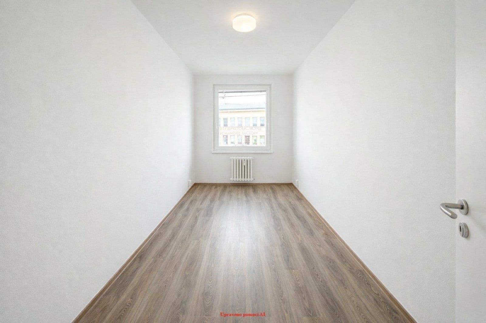 3 bedroom flat to rent, 68 m², Dělnická, Havířov, Moravskoslezský Region 3 bedroom flat to rent, 68 m², Dělnická, Havířov, Moravskoslezský Region