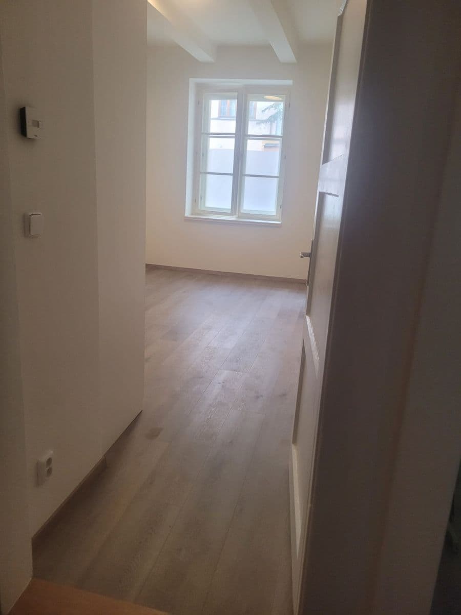 2 bedroom flat to rent, 53 m², Žerotínova, Prague, Prague 2 bedroom flat to rent, 53 m², Žerotínova, Prague, Prague