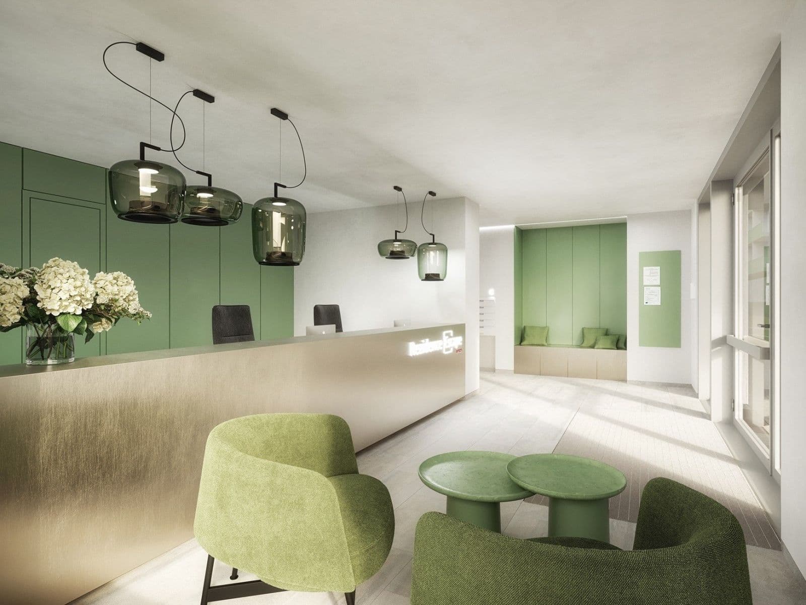 2 bedroom with open-plan kitchen flat for sale, 88 m², Stochovská, Prague, Prague 2 bedroom with open-plan kitchen flat for sale, 88 m², Stochovská, Prague, Prague