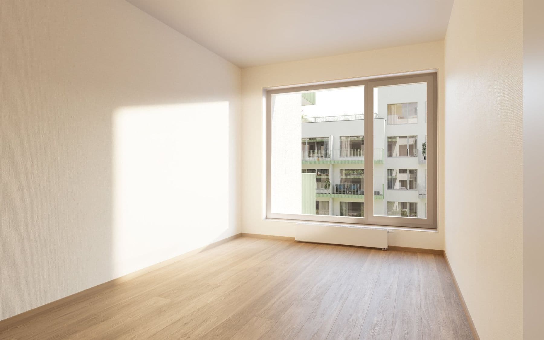2 bedroom with open-plan kitchen flat for sale, 88 m², Stochovská, Prague, Prague 2 bedroom with open-plan kitchen flat for sale, 88 m², Stochovská, Prague, Prague