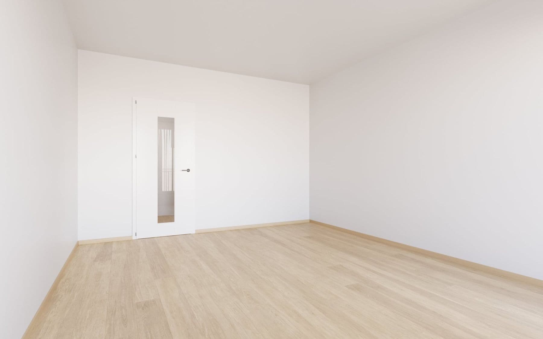 Studio flat for sale, 30 m², Stochovská, Prague, Prague Studio flat for sale, 30 m², Stochovská, Prague, Prague