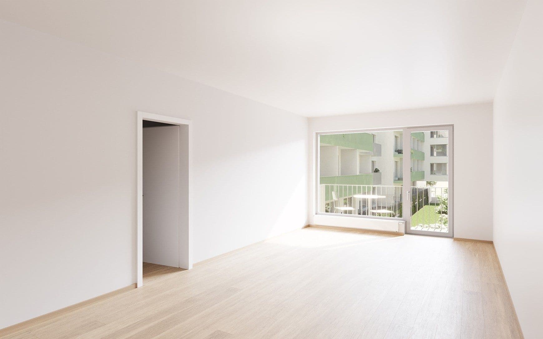 1 bedroom with open-plan kitchen flat for sale, 53 m², Stochovská, Prague, Prague 1 bedroom with open-plan kitchen flat for sale, 53 m², Stochovská, Prague, Prague