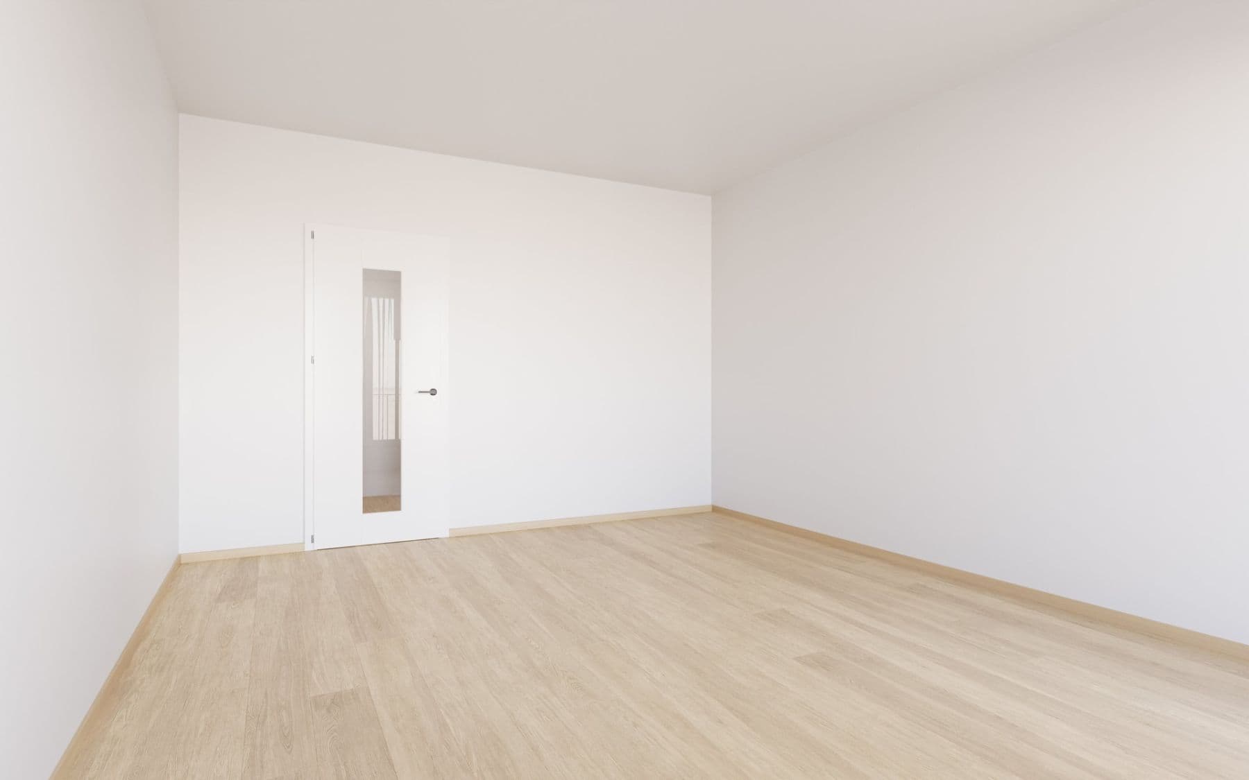 Studio flat for sale, 36 m², Stochovská, Prague, Prague Studio flat for sale, 36 m², Stochovská, Prague, Prague