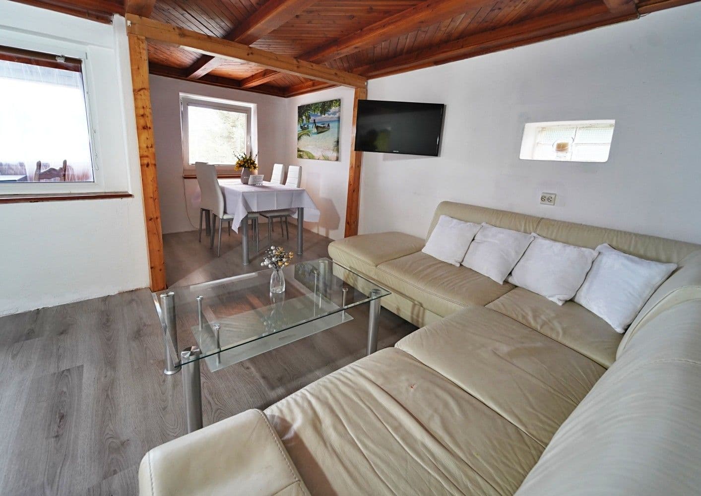 recreational property for sale, 343 m², Stříbro, Plzeňský Region recreational property for sale, 343 m², Stříbro, Plzeňský Region
