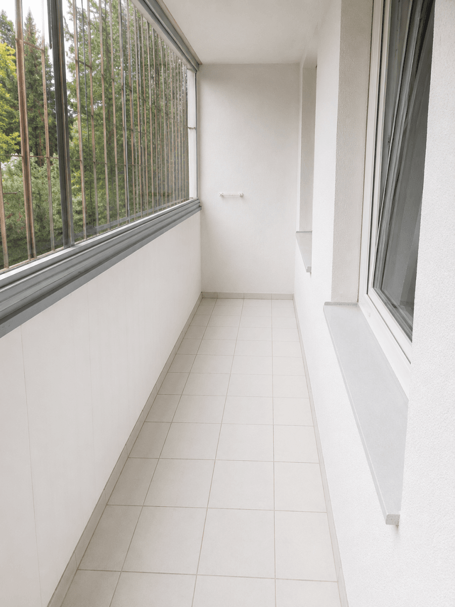 1 bedroom with open-plan kitchen flat for sale, 42 m², Plickova, Prague, Prague 1 bedroom with open-plan kitchen flat for sale, 42 m², Plickova, Prague, Prague