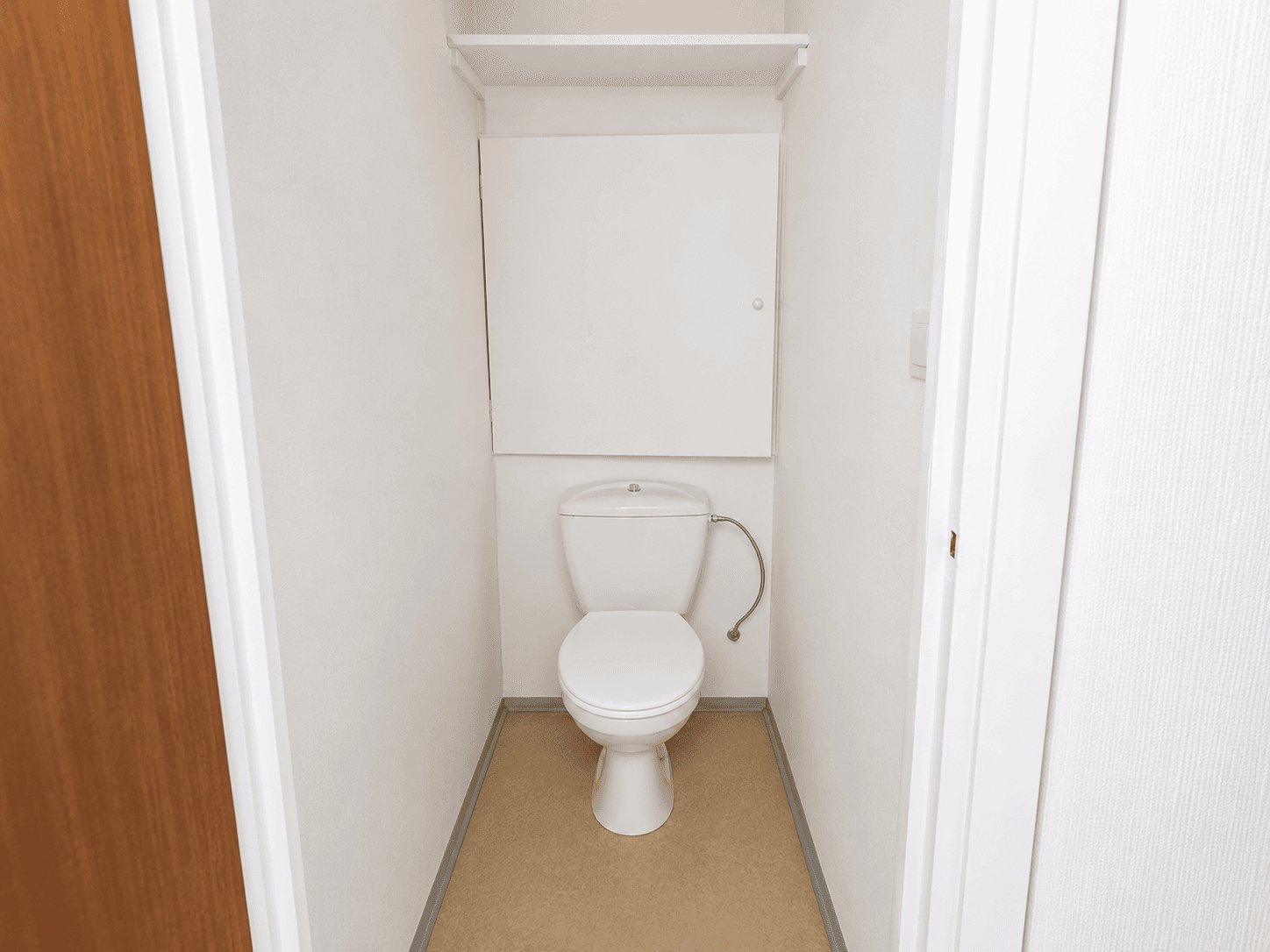 1 bedroom with open-plan kitchen flat for sale, 42 m², Plickova, Prague, Prague 1 bedroom with open-plan kitchen flat for sale, 42 m², Plickova, Prague, Prague
