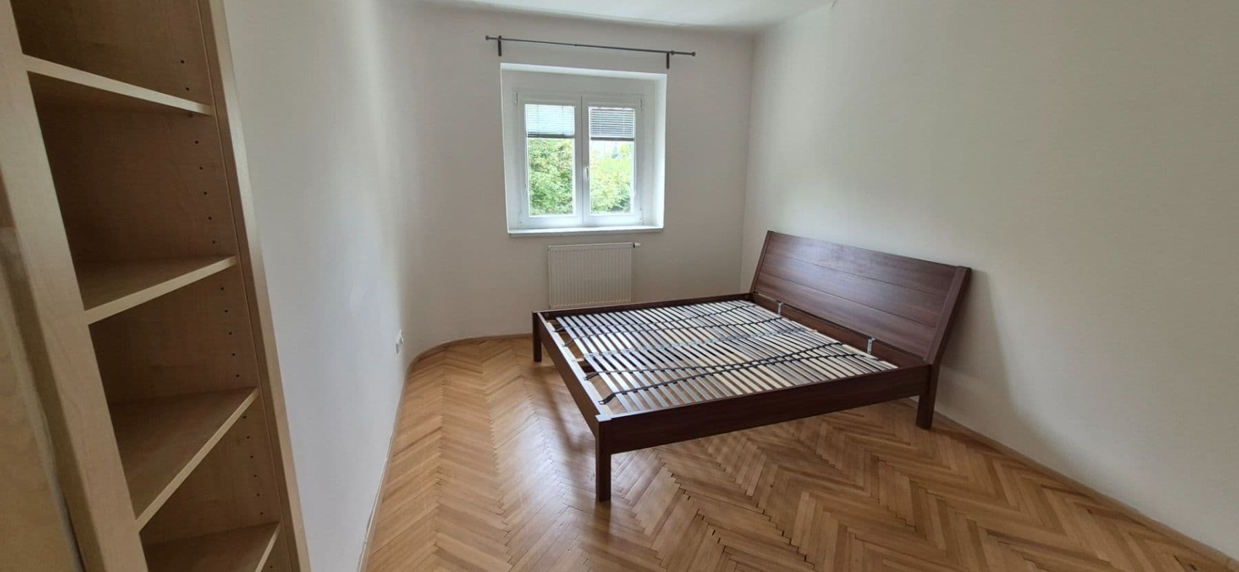 2 bedroom flat to rent, 55 m², Okružní, Prague, Prague 2 bedroom flat to rent, 55 m², Okružní, Prague, Prague