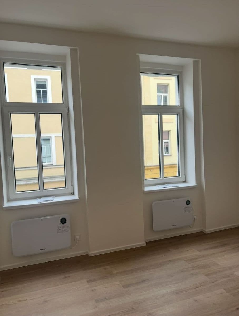 Studio flat to rent, 20 m², Kolmá, Prague, Prague Studio flat to rent, 20 m², Kolmá, Prague, Prague