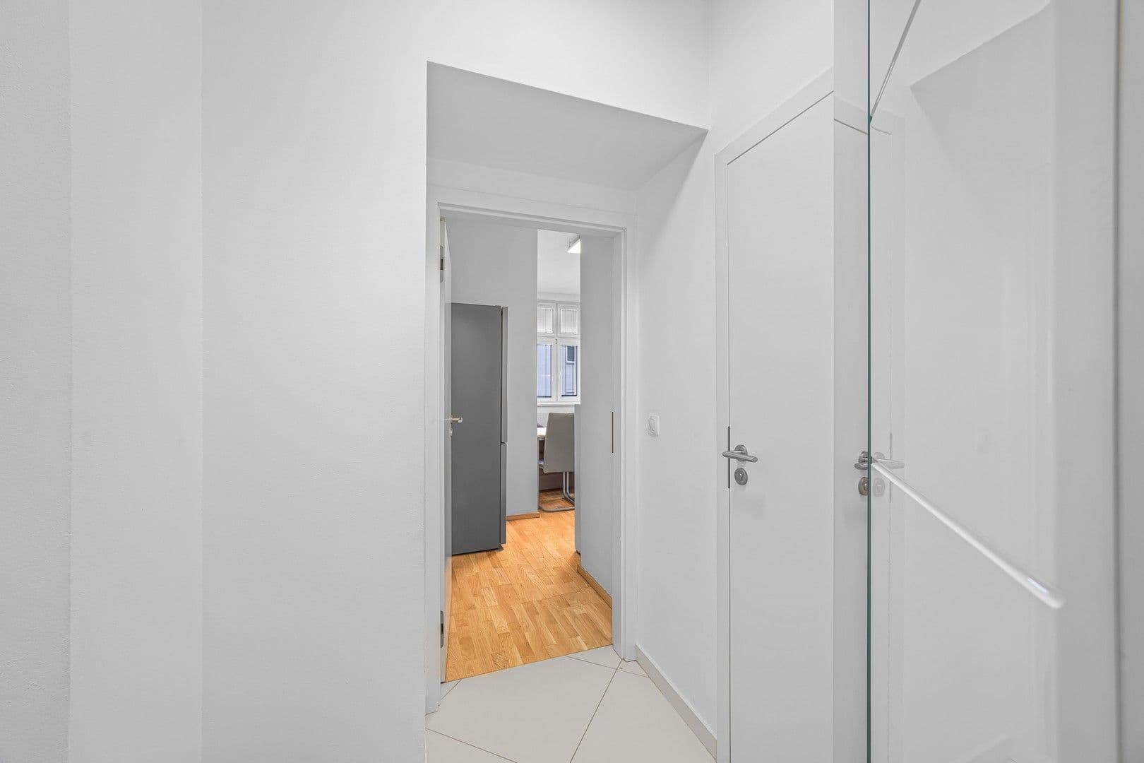 Studio flat to rent, 25 m², Lihovarská, Prague, Prague Studio flat to rent, 25 m², Lihovarská, Prague, Prague