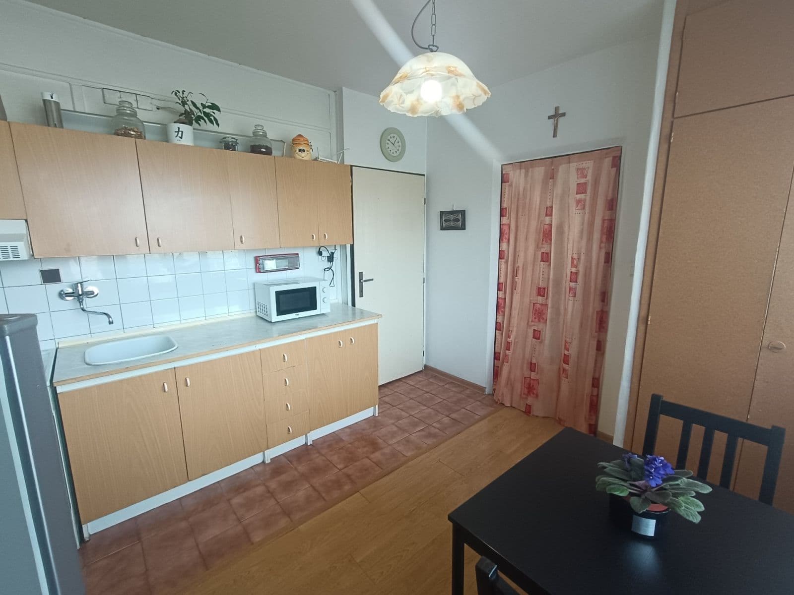 2 bedroom flat for sale, 60 m², Vyšné fabriky, Liptovský Hrádok, Žilinský Region 2 bedroom flat for sale, 60 m², Vyšné fabriky, Liptovský Hrádok, Žilinský Region