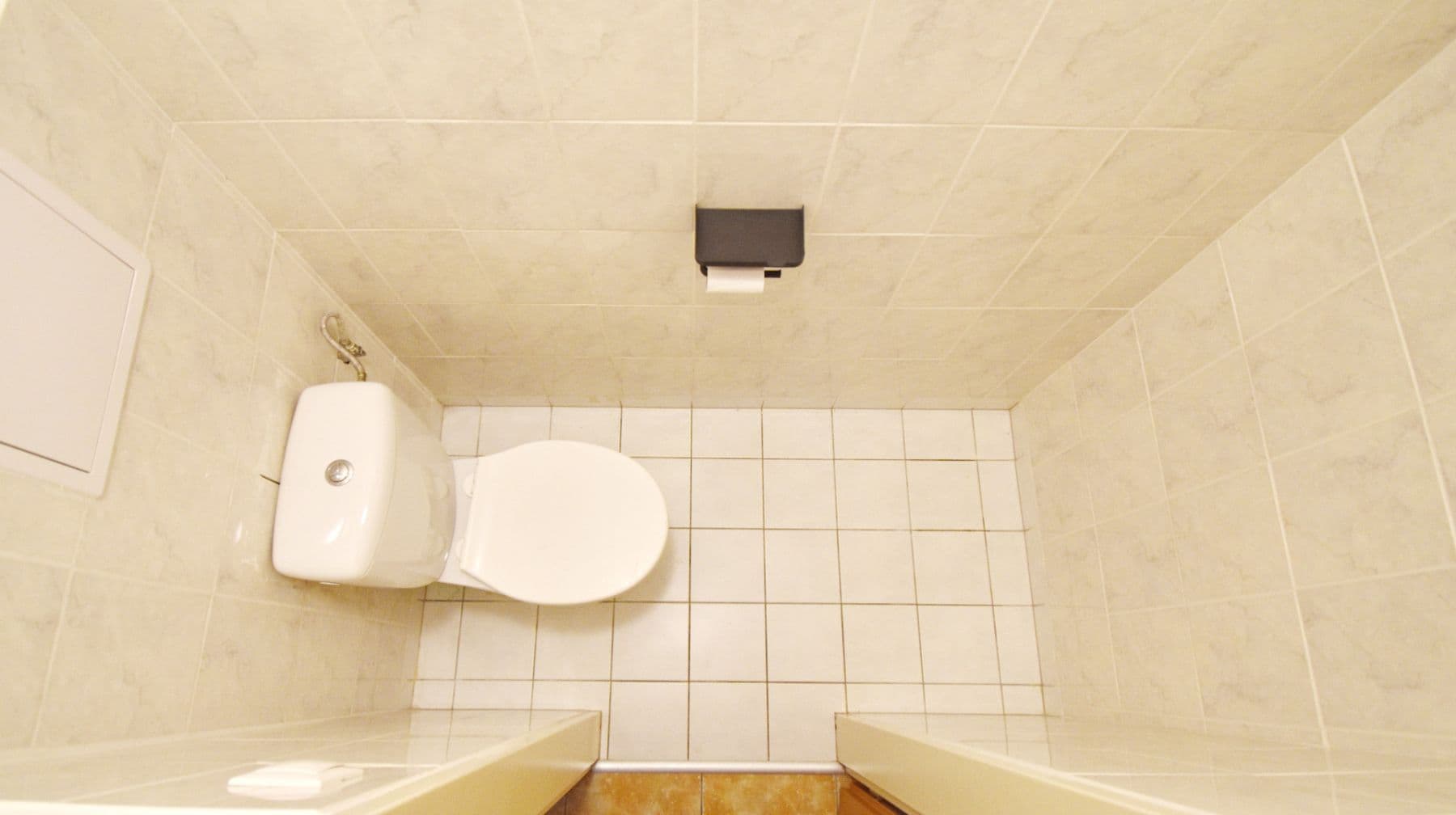 1 bedroom with open-plan kitchen flat to rent, 58 m², Zlonická, Prague, Prague 1 bedroom with open-plan kitchen flat to rent, 58 m², Zlonická, Prague, Prague