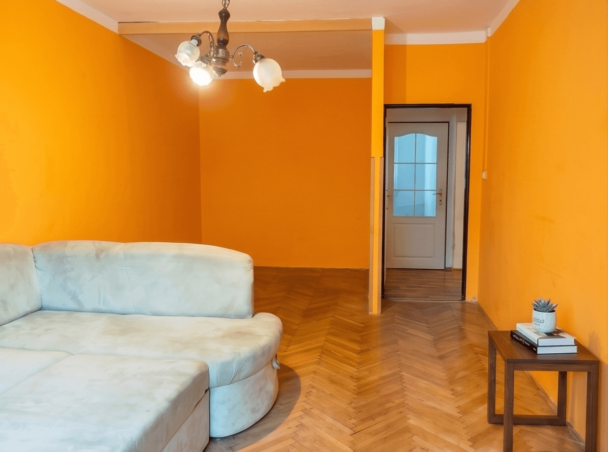 2 bedroom flat for sale, 60 m², Flemingova, Karviná, Moravskoslezský Region 2 bedroom flat for sale, 60 m², Flemingova, Karviná, Moravskoslezský Region