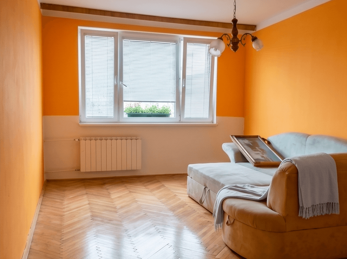 2 bedroom flat for sale, 60 m², Flemingova, Karviná, Moravskoslezský Region 2 bedroom flat for sale, 60 m², Flemingova, Karviná, Moravskoslezský Region