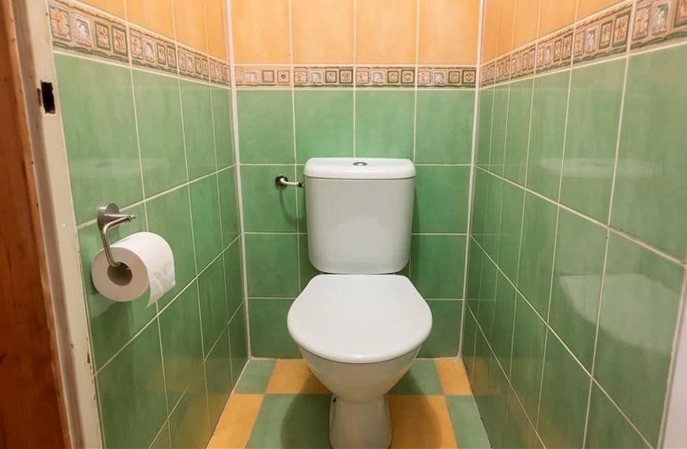 2 bedroom flat for sale, 60 m², Flemingova, Karviná, Moravskoslezský Region 2 bedroom flat for sale, 60 m², Flemingova, Karviná, Moravskoslezský Region