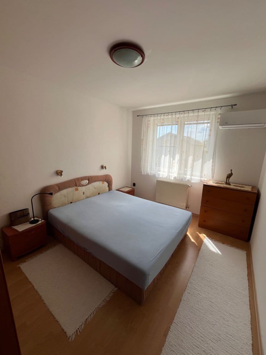 house for sale, 103 m², Tureň, Bratislavský Region house for sale, 103 m², Tureň, Bratislavský Region