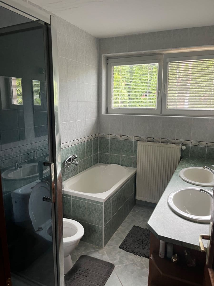 house for sale, 103 m², Tureň, Bratislavský Region house for sale, 103 m², Tureň, Bratislavský Region