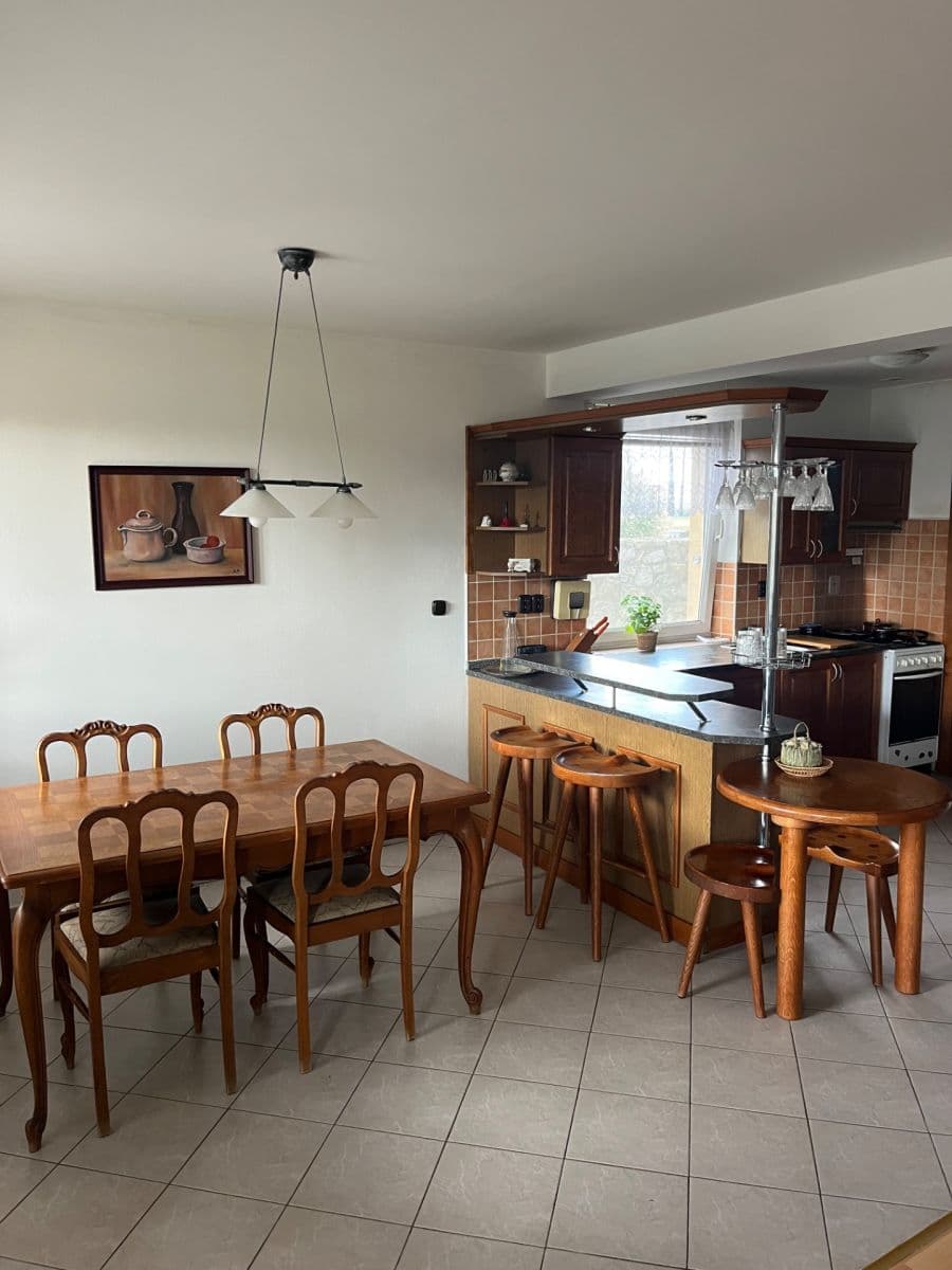 house for sale, 103 m², Tureň, Bratislavský Region house for sale, 103 m², Tureň, Bratislavský Region