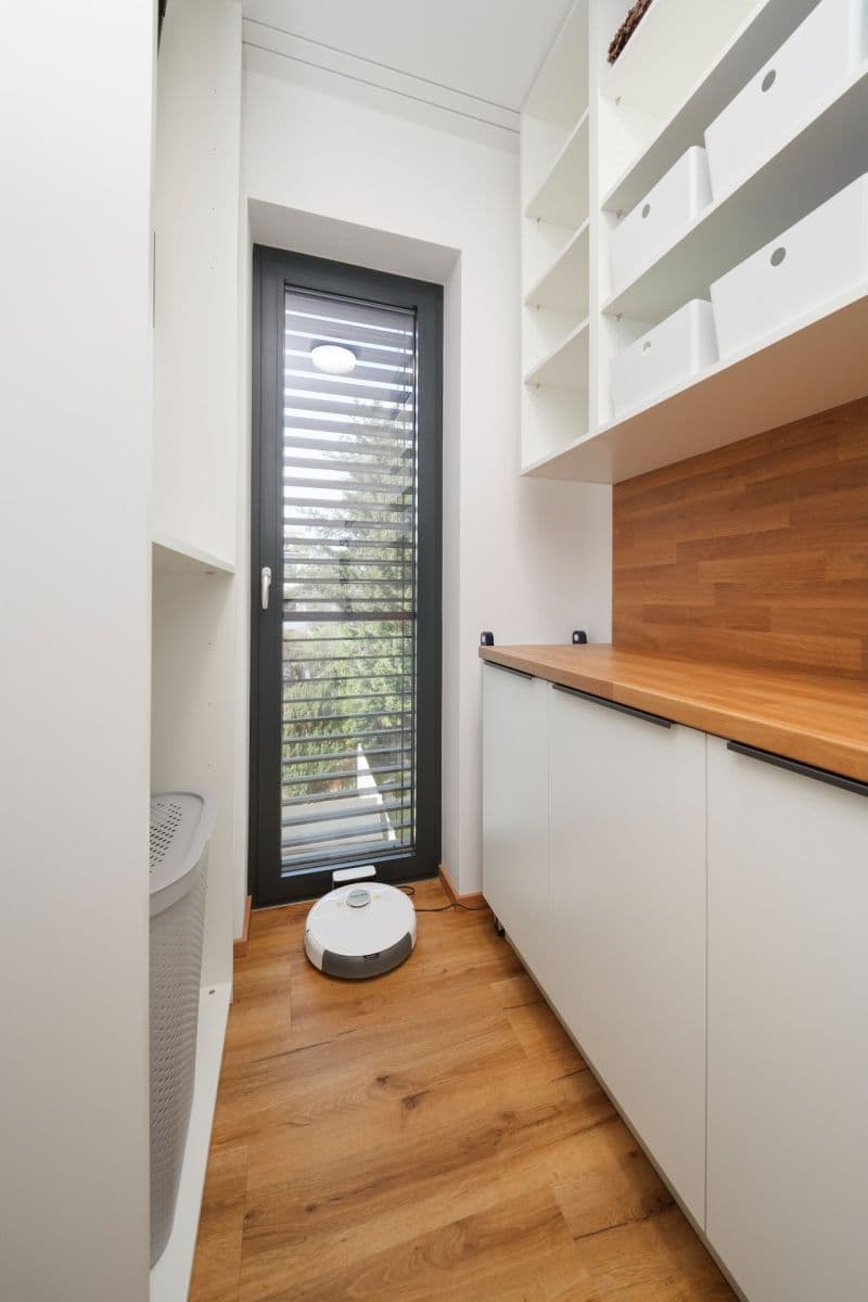 1 bedroom with open-plan kitchen flat for sale, 65 m², Jílkova, Brno, Jihomoravský Region 1 bedroom with open-plan kitchen flat for sale, 65 m², Jílkova, Brno, Jihomoravský Region