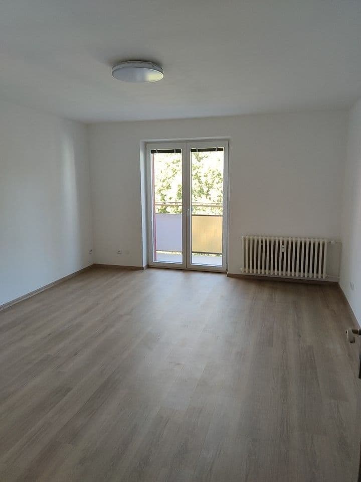 2 bedroom flat to rent, 53 m², Bezručova, Otrokovice, Zlínský Region 2 bedroom flat to rent, 53 m², Bezručova, Otrokovice, Zlínský Region