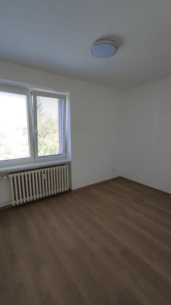 2 bedroom flat to rent, 53 m², Bezručova, Otrokovice, Zlínský Region 2 bedroom flat to rent, 53 m², Bezručova, Otrokovice, Zlínský Region