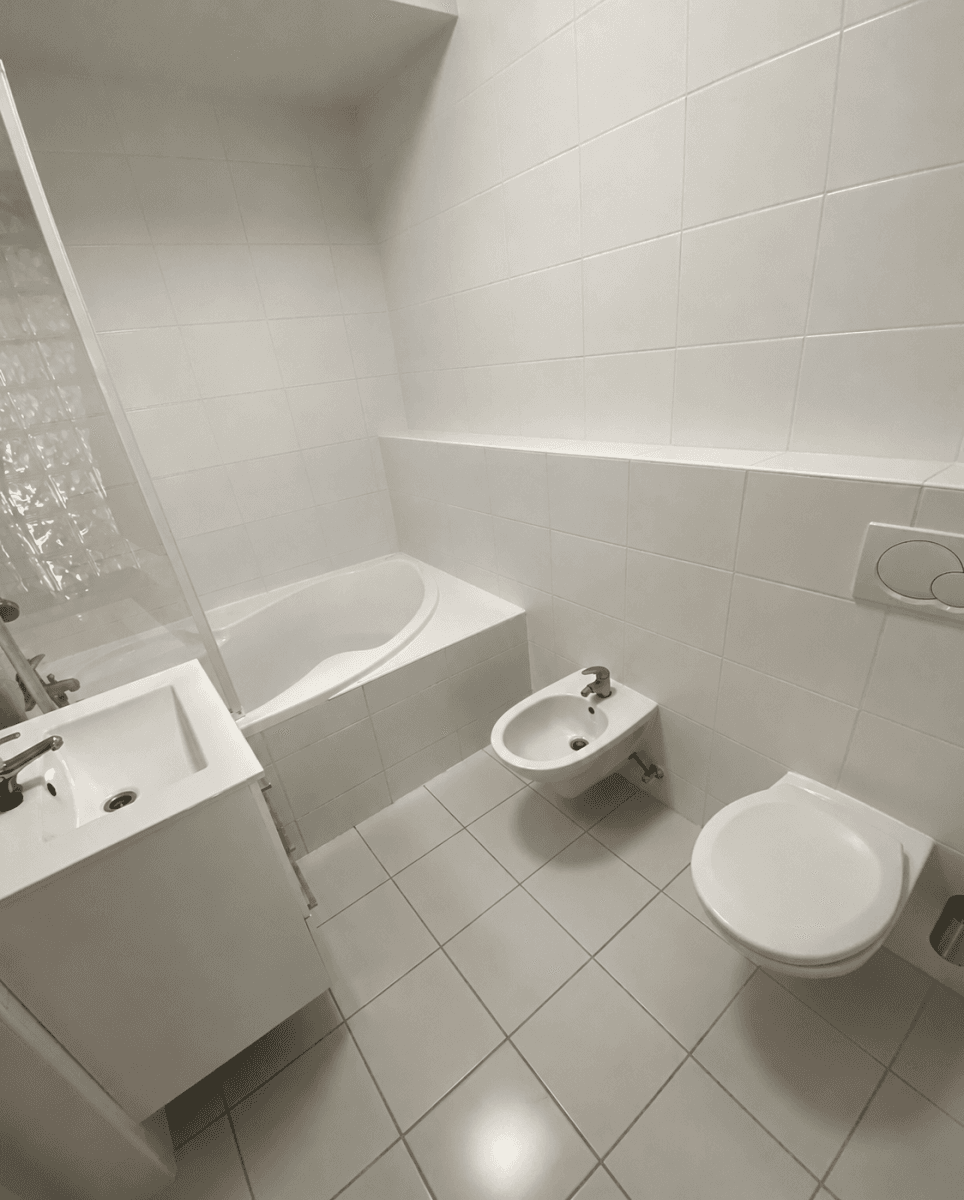 3 bedroom with open-plan kitchen flat to rent, 102 m², Národních mučedníků, Hradec Králové, Královéhradecký Region 3 bedroom with open-plan kitchen flat to rent, 102 m², Národních mučedníků, Hradec Králové, Královéhradecký Region