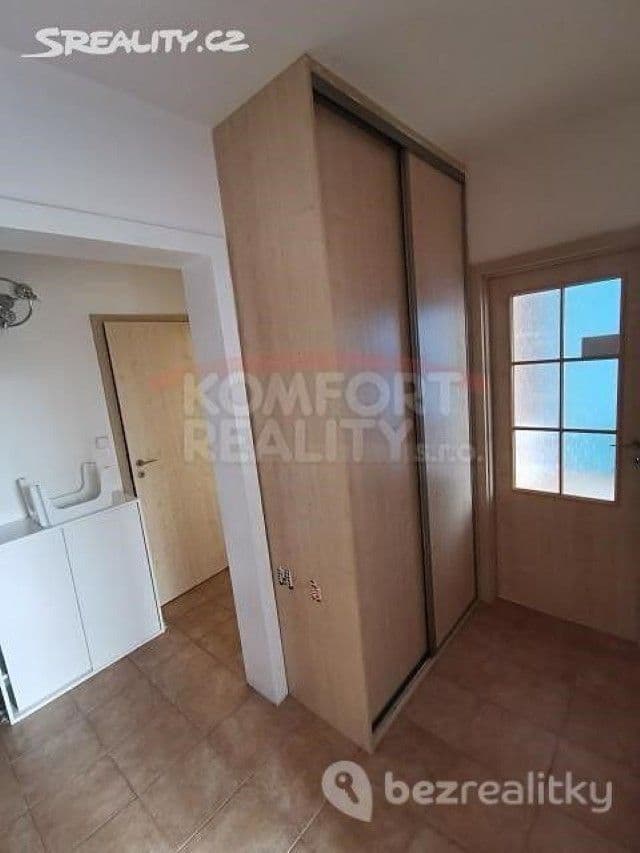 3 bedroom flat to rent, 67 m², Hrubého, Prague, Prague 3 bedroom flat to rent, 67 m², Hrubého, Prague, Prague