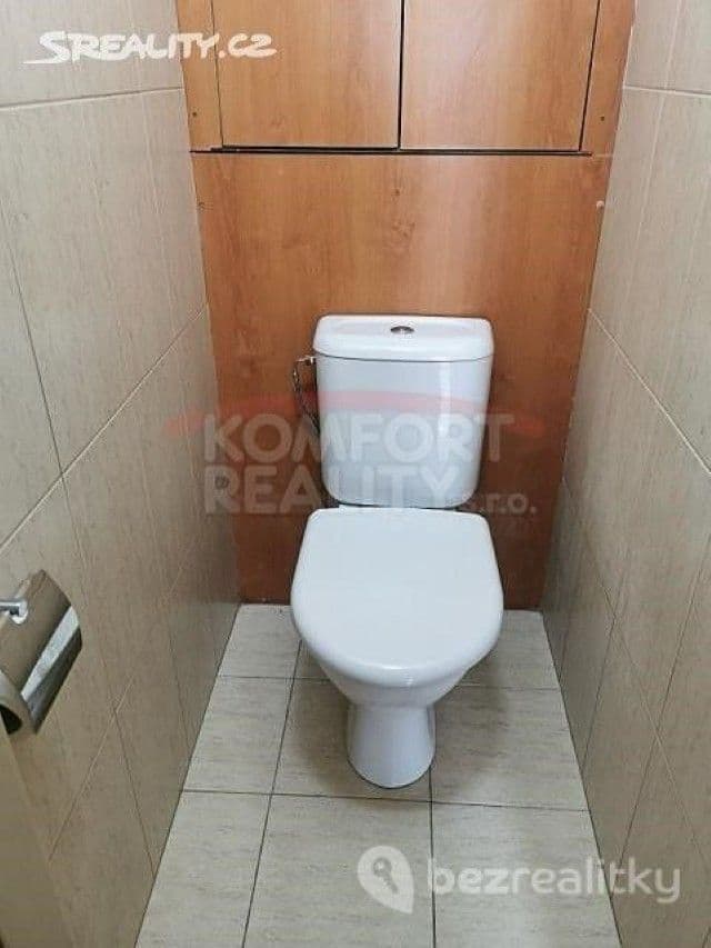 3 bedroom flat to rent, 67 m², Hrubého, Prague, Prague 3 bedroom flat to rent, 67 m², Hrubého, Prague, Prague