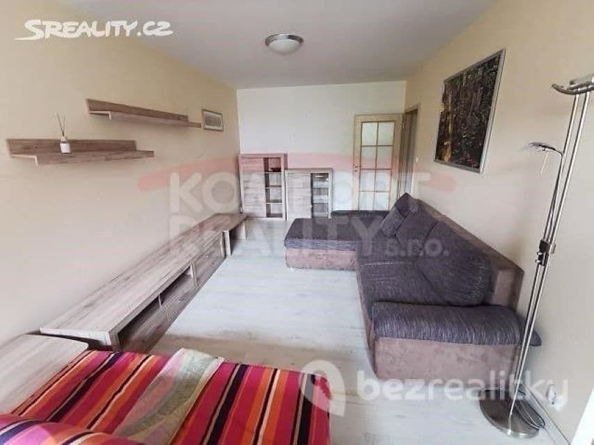3 bedroom flat to rent, 67 m², Hrubého, Prague, Prague 3 bedroom flat to rent, 67 m², Hrubého, Prague, Prague