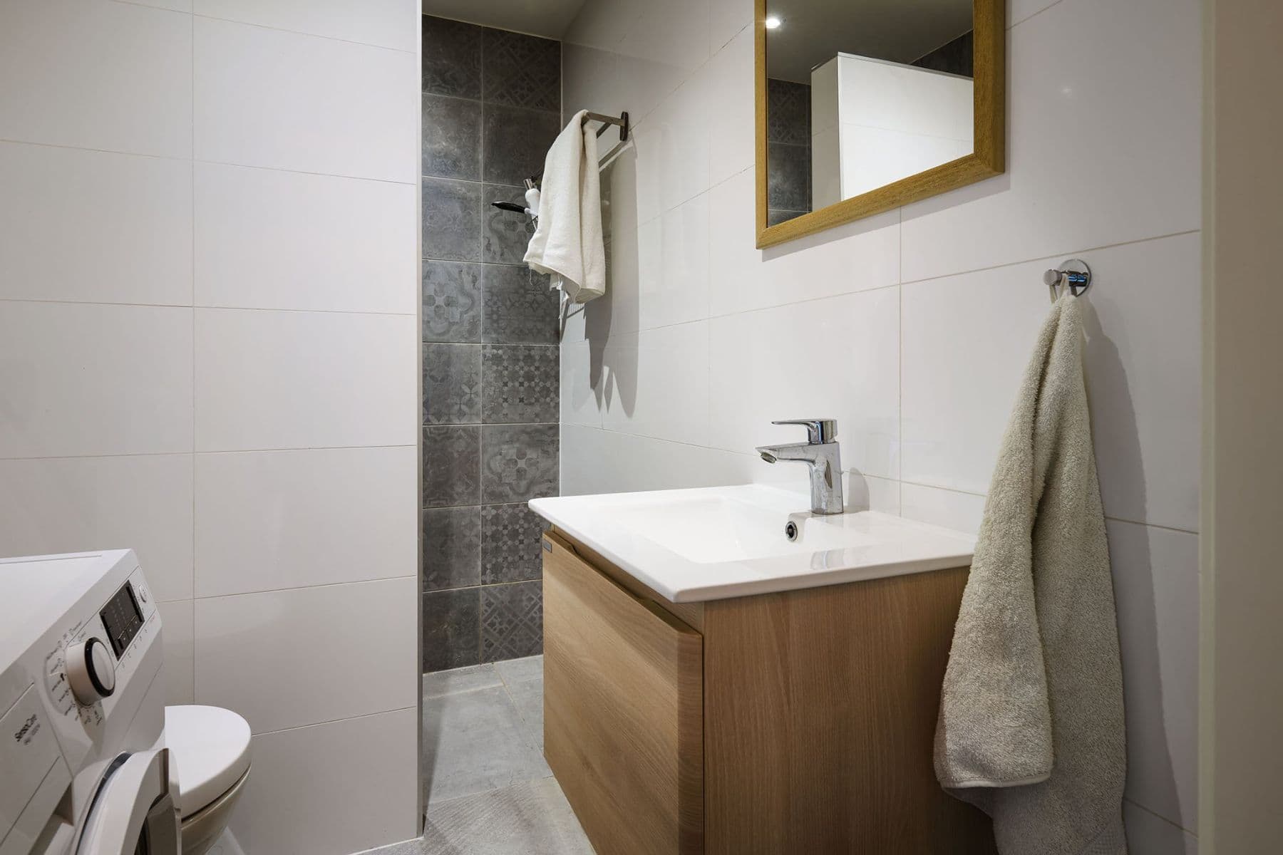 flat to rent, 0 m², Slavíkova, Prague, Prague flat to rent, 0 m², Slavíkova, Prague, Prague