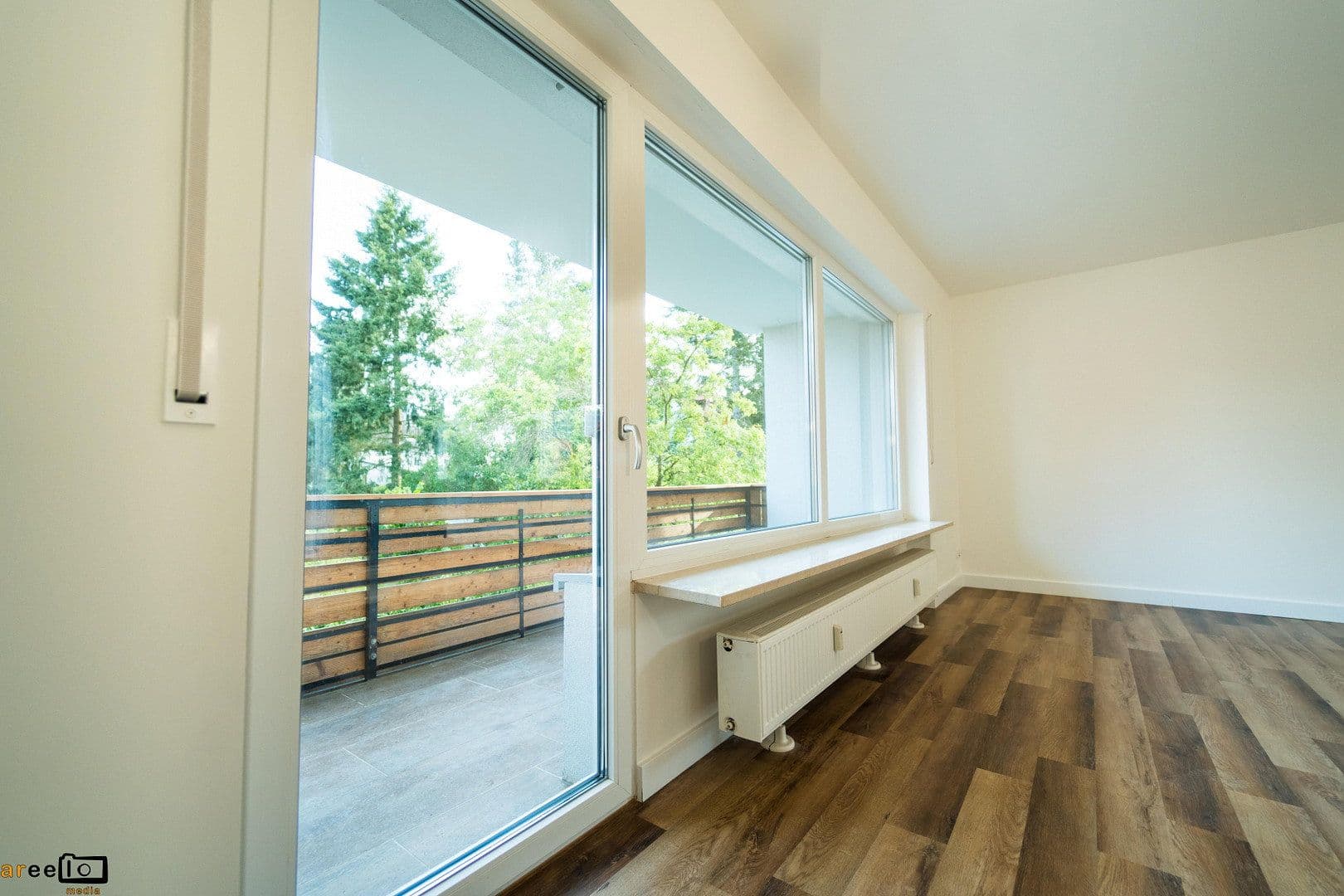 3 bedroom flat for sale, 105 m², Fürth, Bavaria 3 bedroom flat for sale, 105 m², Fürth, Bavaria