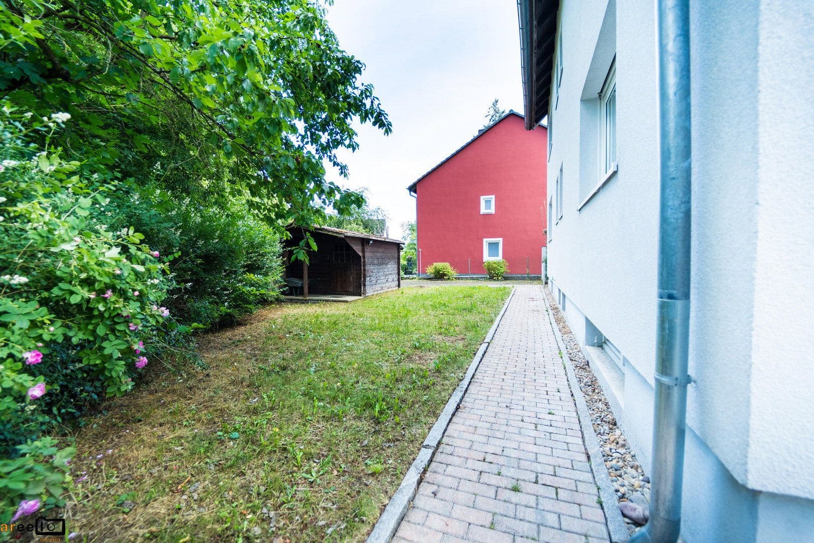 3 bedroom flat for sale, 105 m², Fürth, Bavaria 3 bedroom flat for sale, 105 m², Fürth, Bavaria