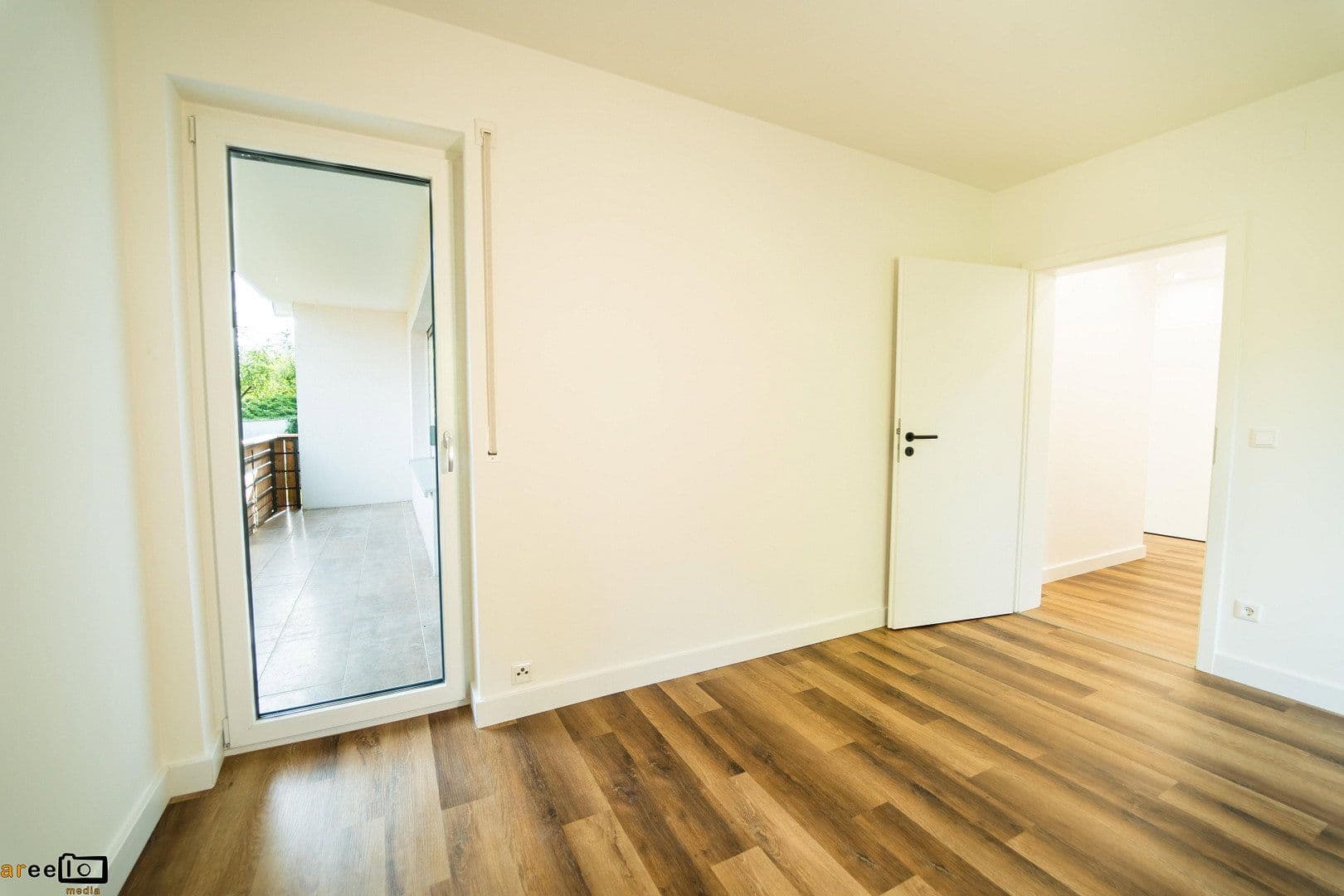 3 bedroom flat for sale, 105 m², Fürth, Bavaria 3 bedroom flat for sale, 105 m², Fürth, Bavaria