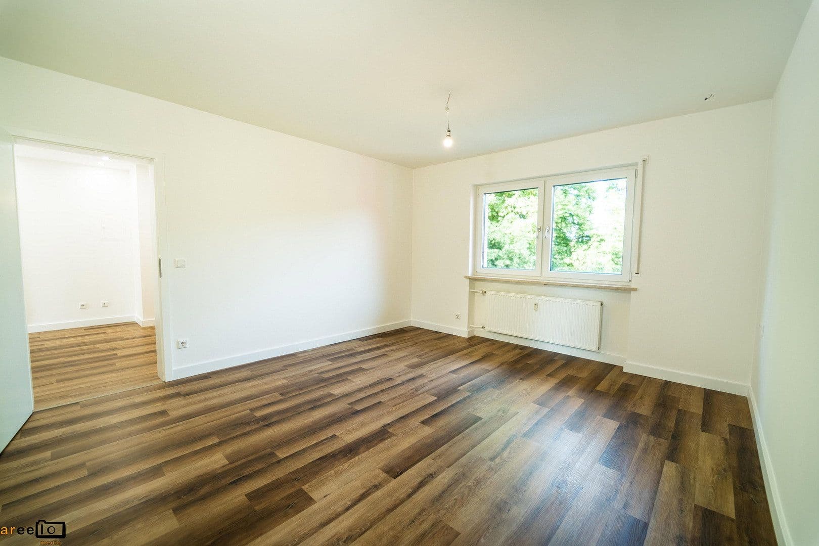 3 bedroom flat for sale, 105 m², Fürth, Bavaria 3 bedroom flat for sale, 105 m², Fürth, Bavaria