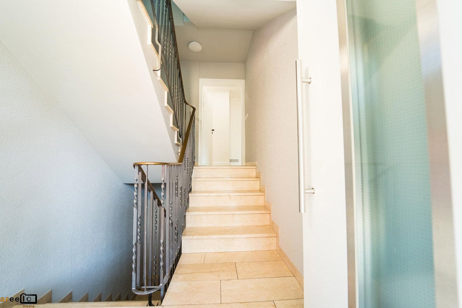 3 bedroom flat for sale, 105 m², Fürth, Bavaria 3 bedroom flat for sale, 105 m², Fürth, Bavaria
