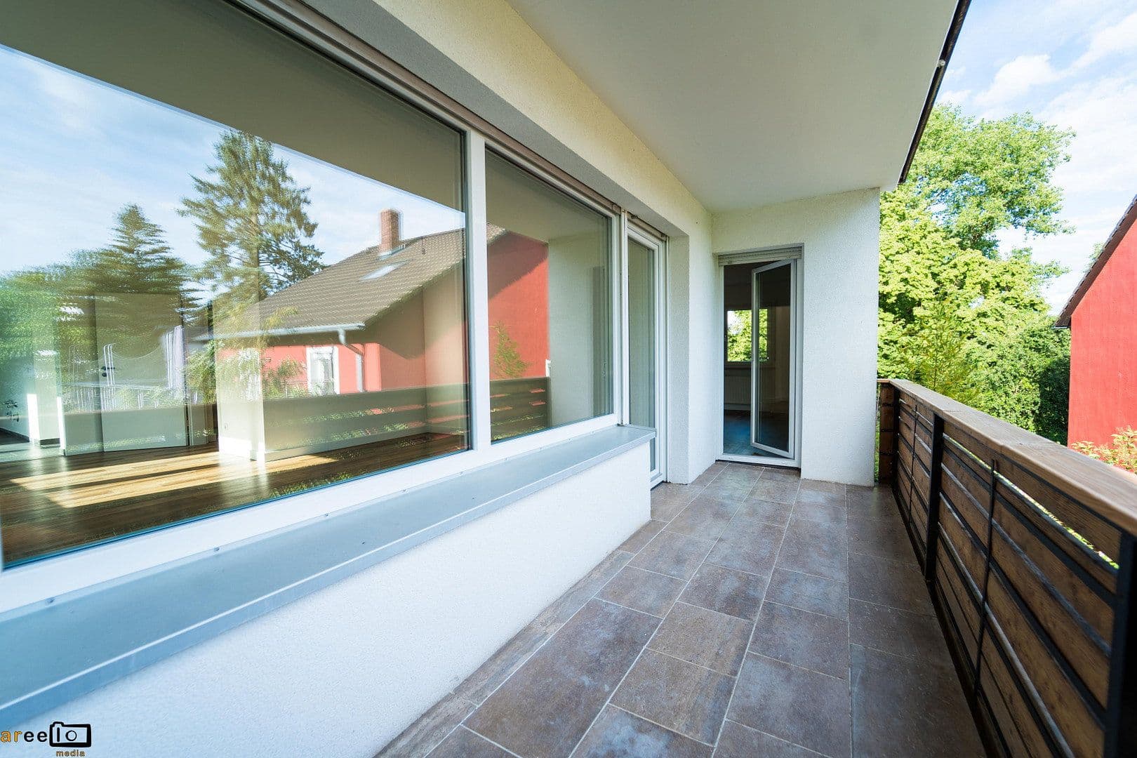 3 bedroom flat for sale, 105 m², Fürth, Bavaria 3 bedroom flat for sale, 105 m², Fürth, Bavaria