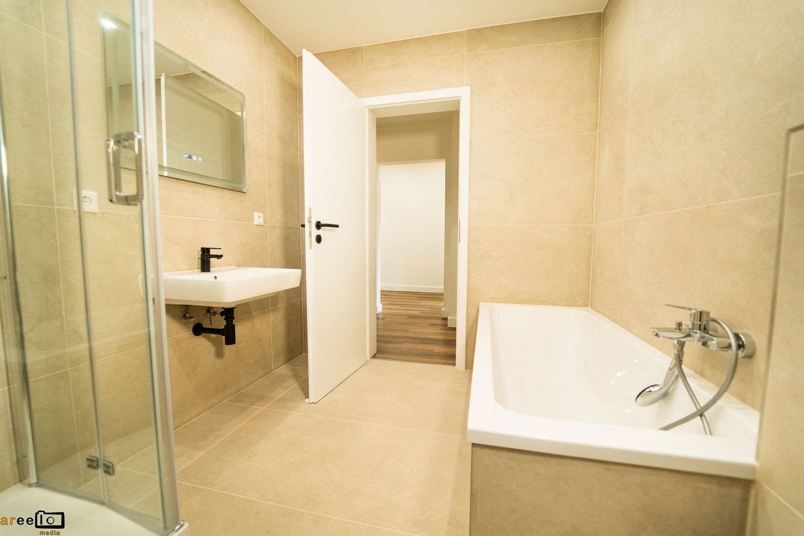 3 bedroom flat for sale, 105 m², Fürth, Bavaria 3 bedroom flat for sale, 105 m², Fürth, Bavaria
