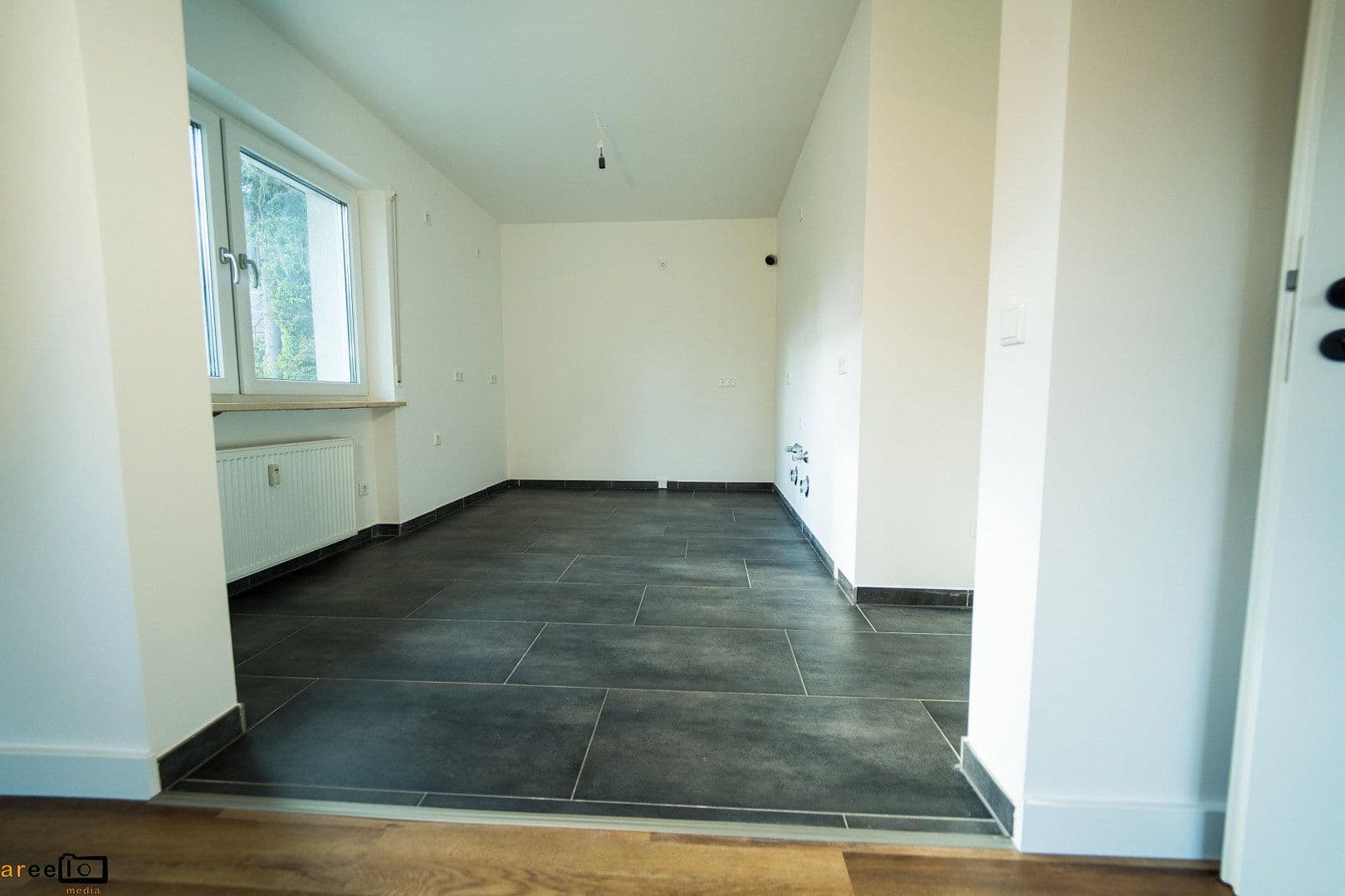3 bedroom flat for sale, 105 m², Fürth, Bavaria 3 bedroom flat for sale, 105 m², Fürth, Bavaria