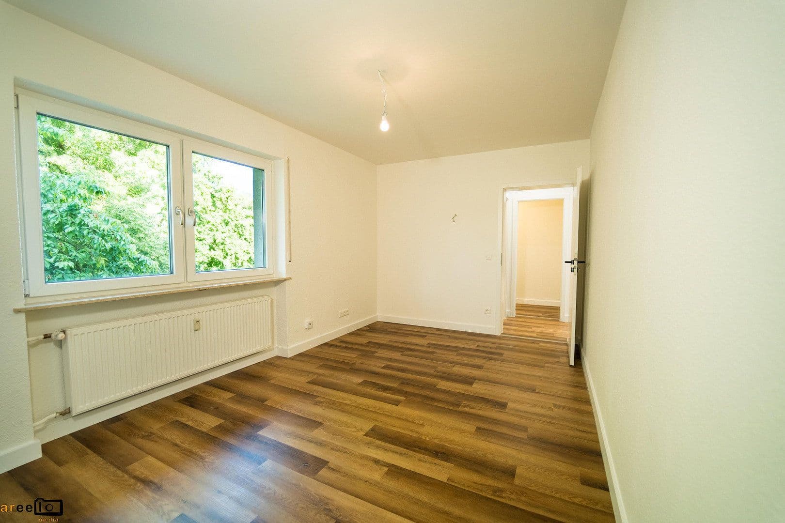 3 bedroom flat for sale, 105 m², Fürth, Bavaria 3 bedroom flat for sale, 105 m², Fürth, Bavaria