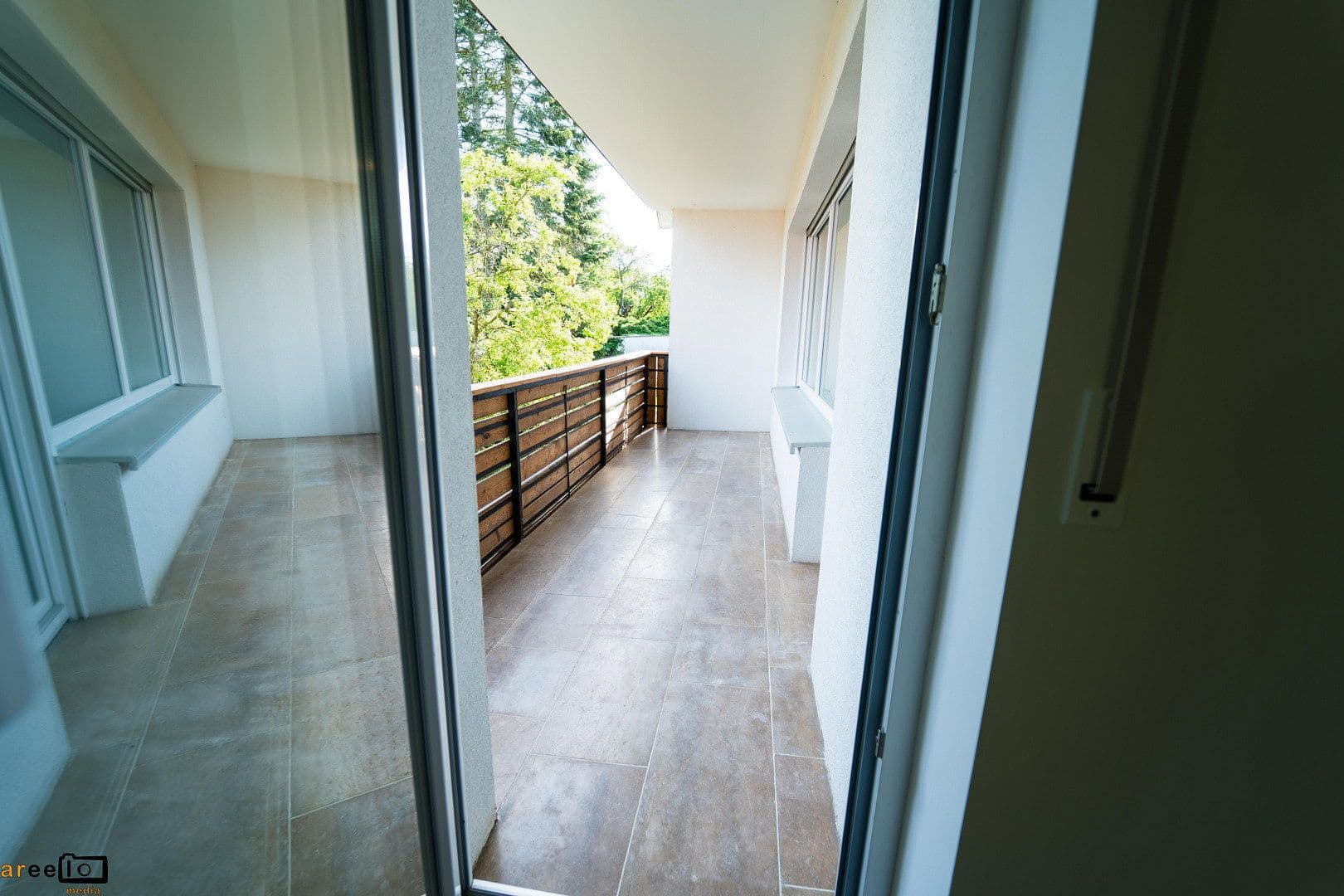 3 bedroom flat for sale, 105 m², Fürth, Bavaria 3 bedroom flat for sale, 105 m², Fürth, Bavaria